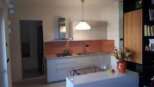 Gufo Apartamento *