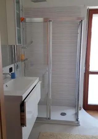 Gufo Apartment